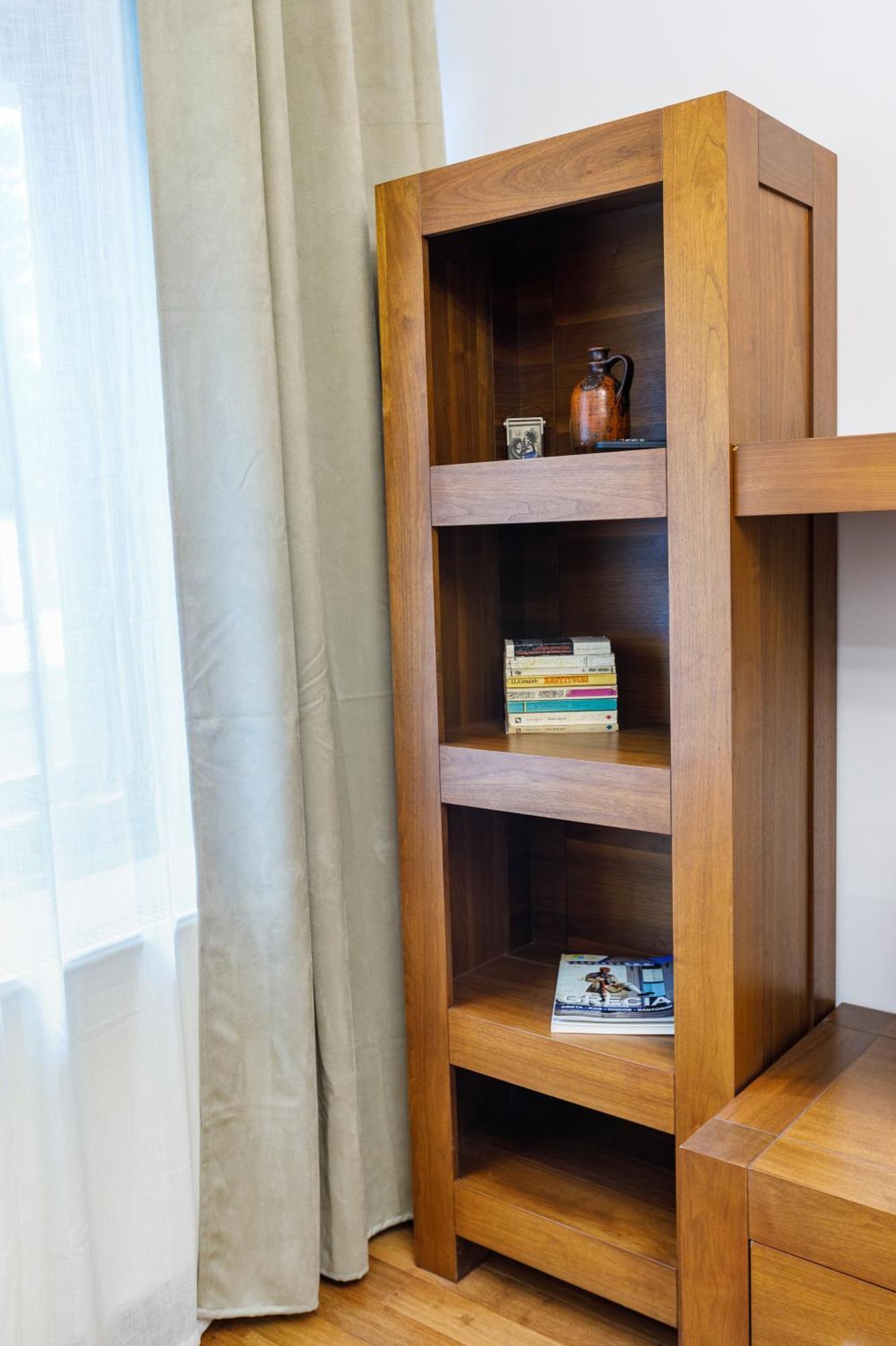 Apartament Modern Braszów Zewnętrze zdjęcie