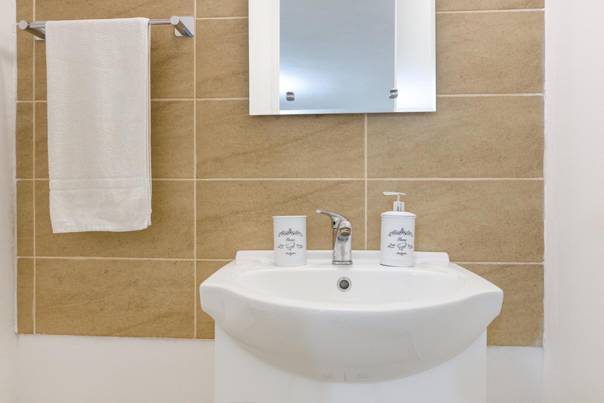 Apartament Modern Braszów Zewnętrze zdjęcie
