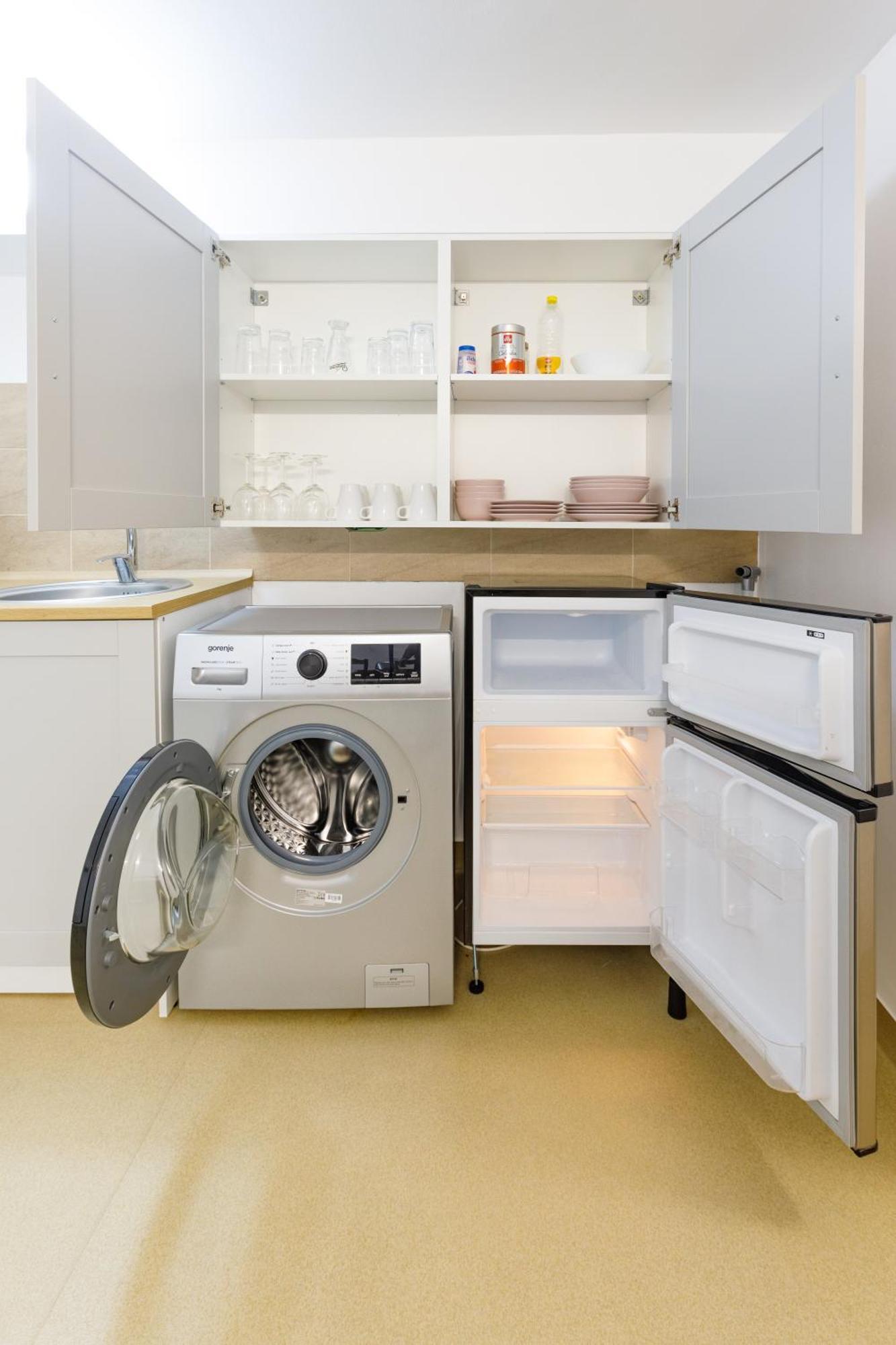 Apartament Modern Braszów Zewnętrze zdjęcie